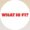 Whathifi