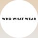 Whowhatwear