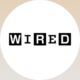 Wired