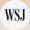 WSJ