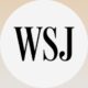 WSJ