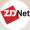 Zdnet