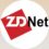 Zdnet